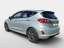 Ford Fiesta EcoBoost ST Line