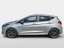 Ford Fiesta EcoBoost ST Line