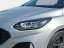 Ford Fiesta EcoBoost ST Line