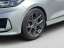 Ford Fiesta EcoBoost ST Line