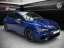 Volkswagen Golf R Performance 20 Years LED HUD R-KAMERA