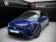 Volkswagen Golf R Performance 20 Years LED HUD R-KAMERA