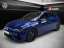 Volkswagen Golf R Performance 20 Years LED HUD R-KAMERA