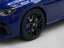 Volkswagen Golf R Performance 20 Years LED HUD R-KAMERA