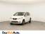 Seat Mii electric Plus