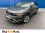 Volkswagen T-Roc Friends TDI