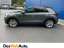 Volkswagen T-Roc Friends TDI