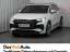 Audi Q4 e-tron 50 Quattro