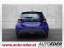 Mazda 2 Exclusive-line