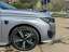 Peugeot 308 BlueHDi EAT8 GT-Line