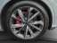 Audi SQ7 competition plus TFSI  373(507) kW(PS) tipt