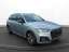 Audi SQ7 competition plus TFSI  373(507) kW(PS) tipt
