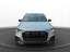 Audi SQ7 competition plus TFSI  373(507) kW(PS) tipt