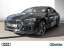 Audi RS5 331(450) kW(PS) tiptronic