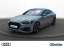 Audi RS5 331(450) kW(PS) tiptronic