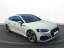 Audi RS5 331(450) kW(PS) tiptronic