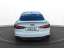 Audi RS5 331(450) kW(PS) tiptronic