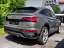 Audi Q5 40 TFSI Quattro S-Line