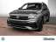 Volkswagen Tiguan Allspace R-Line