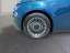 Fiat 500e Icon