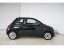 Fiat 500 Dolcevita