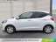 Hyundai i10 i Line Plus 1,0 67PS