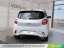 Hyundai i10 i Line Plus 1,0 67PS