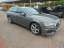 Audi A6 45 TFSI S-Tronic Sport