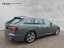 Audi A6 45 TFSI S-Tronic Sport