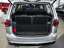 Volkswagen Touran Highline R-Line