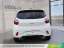 Hyundai i10 i Line Plus 1,0 67PS