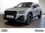 Audi Q2 40 TFSI Quattro S-Line