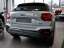 Audi Q2 40 TFSI Quattro S-Line