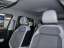 Volkswagen T-Cross IQ.Drive Style