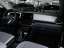 Volkswagen T-Cross IQ.Drive Style