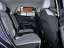 Volkswagen T-Cross IQ.Drive Style