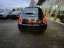 Fiat 500 MY23 Hybrid