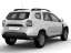 Dacia Duster ECO-G TCe 100