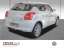 Suzuki Swift Comfort SHVS