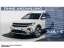 Volkswagen T-Cross 1.0 TSI Style