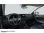 Volkswagen T-Cross 1.0 TSI Style