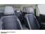 Volkswagen T-Cross 1.0 TSI Style