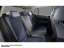 Volkswagen T-Cross 1.0 TSI Style