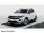 Volkswagen T-Cross 1.0 TSI Style