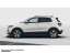 Volkswagen T-Cross 1.0 TSI Style