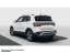 Volkswagen T-Cross 1.0 TSI Style