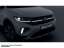 Volkswagen T-Cross 1.0 TSI Style