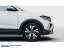 Volkswagen T-Cross 1.0 TSI Style