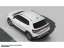 Volkswagen T-Cross 1.0 TSI Style