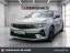 Opel Astra AppleCarPlay--